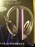 Teknique Digital Audio Wireless Headphone.