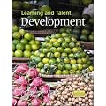 Learning and Talent Development