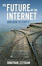 The Future of the Internet