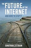 The Future of the Internet