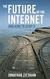 The Future of the Internet