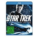 Star Trek