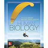 human biology 14 edition