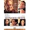 Wonder Boys (Widescreen)