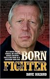 Review John Blake Publishing Ltd  / Born Fighter