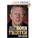 Born Fighter