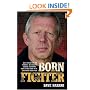 Born Fighter