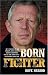 Born Fighter
