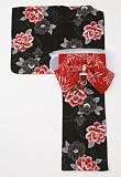 RaMt_yukata RaMt Part2 ������ե����졼���ĥ��å�