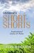 Books : Christine's Short-Shorts