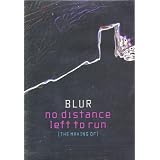 Blur : No Distance Left To Run [The Making of] - DVD
