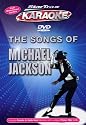 Songs of Michael Jackson
