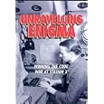 Unravelling Enigma by  Maurice Freedman