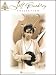 Partition : Buckley Jeff Collection Guitare Tab chez Livres sur le nom: 51pbFPGy2vL._SL75_