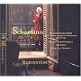Rubinstein Collection, Vol. 39