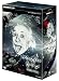 NHK���ڥ���� �����󥷥奿������ޥ� DVD-BOX 