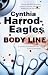 Body Line (Bill Slider Mysteries)