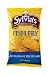 Sylvia's Fish Fry Mix, 10-Ounce Packages (Pack of 9)