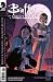 Buffy the Vampire Slayer Season Eight #6 (Variant Cover)