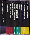 A+ Career Pack: The Complete A+ Computer Support Professional (CD-ROM and 9 Volume Book Library)[ Windows / Macintosh / DOS ]