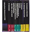 A+ Career Pack: The Complete A+ Computer Support Professional (CD-ROM and 9...