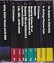 A+ Career Pack: The Complete A+ Computer Support Professional (CD-ROM and 9 Volume Book Library)[ Windows / Macintosh / DOS ]