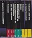 A+ Career Pack: The Complete A+ Computer Support Professional (CD-ROM and 9 Volume Book Library)[ Windows / Macintosh / DOS ]