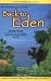 Back To Eden