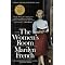 Mad Men Reader's Companion