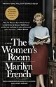 The Women's Room