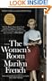 The Women's Room: A Novel