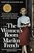 The Women's Room: A Novel