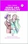 Sense and Sensibility (Real Reads)