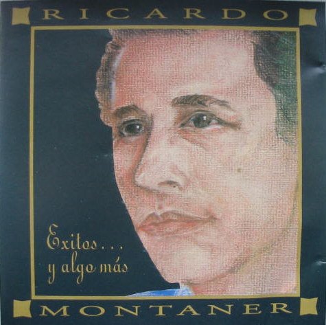 Ricardo Montaner - Los 80 Vzlanos - Zortam Music