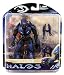 Halo 3 Series 3 - Elite Combat Soldier