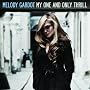 Baby I'm A Fool <a href="http://www.amazon.de/Baby-Im-A-Fool/dp/artist-redirect/B00263SWSG">Melody Gardot</a><span class="byLinePipe"> | </span><span class="byLinePipe">Format:</span> MP3-Download