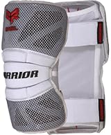 Warrior PCPRAP Rabil VPS Men's Lacrosse Arm Pads (Call 1-800-327-0074 to order)