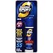Coppertone Sport Stick SPF 55, .6-Ounce  (Pack of 3)