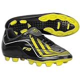 adidas - adidas Men's F10-9 TRX Firm Ground Soccer Cleat