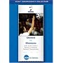 2004 NCAA Division I Women's Volleyball National Championship - Stanford vs. Minnesota