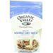 Organic Valley Organic Nonfat Dry Milk Powder, 12-Ounce Bags (Pack of 4)
