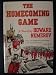 Search : The Homecoming Game