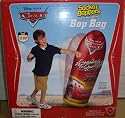 42 Inch Disney Pixar Cars Bop Bag