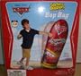 42 Inch Disney Pixar Cars Bop Bag