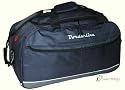 STUDENT SPORTS GYM HOLDALL TRAVEL LUGGAGE
