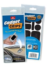 Smart Phone Gadget Grip