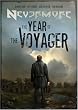 Nevermore - The Year of the Voyager (Ltd. 2DVD + 2CD)