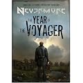 Nevermore - The Year of the Voyager (Ltd. 2DVD + 2CD)