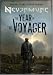 DVD : Nevermore - The Year of the Voyager (Ltd. 2DVD + 2CD)
