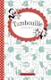 Tambouille